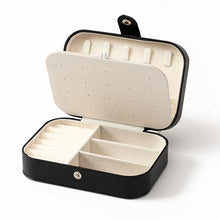 Load image into Gallery viewer, Jewelry Boxes - PREORDER
