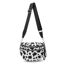 Load image into Gallery viewer, Roni - Nylon Crossbody - PREORDER
