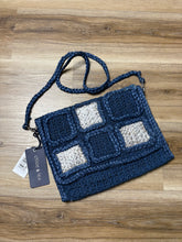 Load image into Gallery viewer, Chloe&amp;Lex Bags
