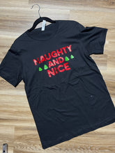 Load image into Gallery viewer, Holiday Graphic Tees
