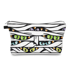 Load image into Gallery viewer, Pouch - Mummies
