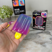 Load image into Gallery viewer, Squishy Toy - Popsicle
