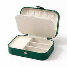 Load image into Gallery viewer, Jewelry Boxes - PREORDER

