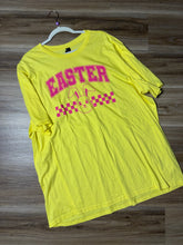 Load image into Gallery viewer, Seasonal Graphic Tees
