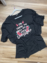 Load image into Gallery viewer, Seasonal Graphic Tees
