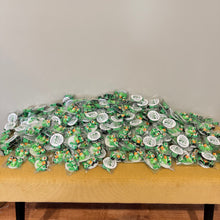 Load image into Gallery viewer, Gnome Figurines  - St. Patrick’s Day Individual Assortment (3 pack)

