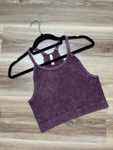 Load image into Gallery viewer, Ribbed Camis
