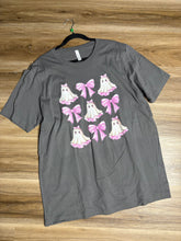 Load image into Gallery viewer, Halloween Graphic Tees/Sweatshirts
