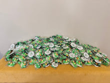 Load image into Gallery viewer, Gnome Figurines  - St. Patrick’s Day Individual Assortment (3 pack)
