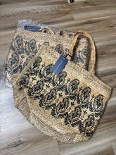 Load image into Gallery viewer, Chloe&amp;Lex Bags
