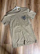 Load image into Gallery viewer, Seasonal Graphic Tees
