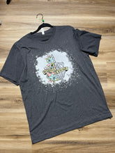 Load image into Gallery viewer, Seasonal Graphic Tees/Sweatshirts
