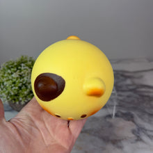 Load image into Gallery viewer, Stress Squishy Toy - Cute Cat
