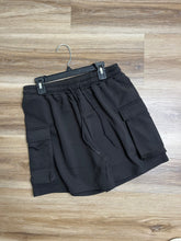 Load image into Gallery viewer, Cargo Pocket Shorts
