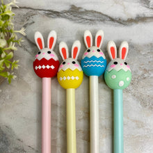 Load image into Gallery viewer, Pen - Easter - Bunny in Egg
