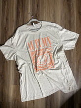 Load image into Gallery viewer, Seasonal Graphic Tees

