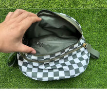 Load image into Gallery viewer, Roni - Nylon Crossbody - PREORDER
