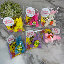 Load image into Gallery viewer, Bundled Set - Hoppy Easter Bunny
