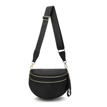 Load image into Gallery viewer, Roni - Nylon Crossbody - PREORDER
