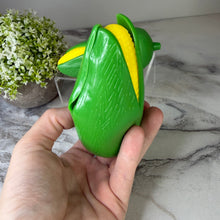 Load image into Gallery viewer, Squishy Toy - Corn

