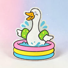 Load image into Gallery viewer, Splish Splash Freshie
