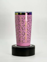 Load image into Gallery viewer, Tumbler 20oz - Valentine #2 - PREORDER

