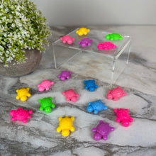 Load image into Gallery viewer, Squishy Toy - Mini Turtle
