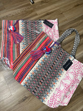 Load image into Gallery viewer, Chloe&amp;Lex Bags
