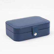 Load image into Gallery viewer, Jewelry Boxes - PREORDER
