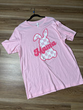 Load image into Gallery viewer, Seasonal Graphic Tees
