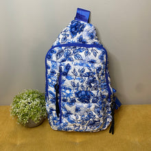 Load image into Gallery viewer, Sarah - Puffer Sling XL
