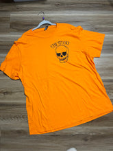 Load image into Gallery viewer, Halloween Graphic Tees
