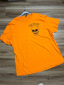 Halloween Graphic Tees