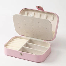 Load image into Gallery viewer, Jewelry Boxes - PREORDER
