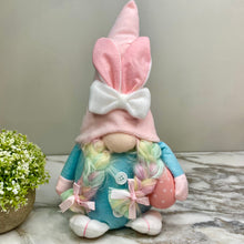Load image into Gallery viewer, Gnome - #9 - Easter
