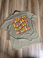 Load image into Gallery viewer, Seasonal Graphic Tees
