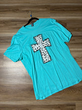 Load image into Gallery viewer, Seasonal Graphic Tees
