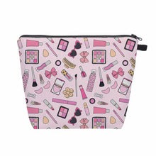 Load image into Gallery viewer, Pouch XL - Makeup
