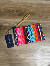Load image into Gallery viewer, Chloe&amp;Lex Bags
