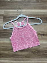Load image into Gallery viewer, Ribbed Camis
