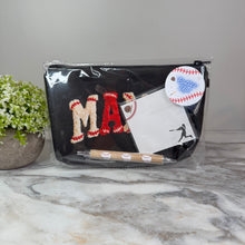 Load image into Gallery viewer, Bundled Set - Baseball Mama
