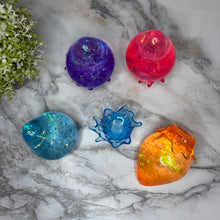 Load image into Gallery viewer, Squishy Toy - Dream Drop
