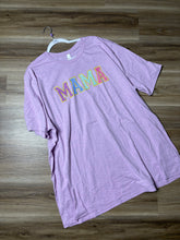 Load image into Gallery viewer, Seasonal Graphic Tees
