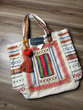 Load image into Gallery viewer, Chloe&amp;Lex Bags
