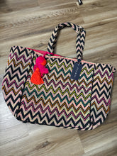 Load image into Gallery viewer, Chloe&amp;Lex Bags
