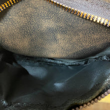 Load image into Gallery viewer, Alyssa - Faux Leather Sling Bag
