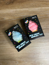 Load image into Gallery viewer, Viral Squishy Toys
