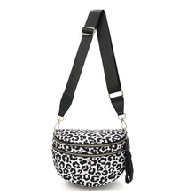 Load image into Gallery viewer, Roni - Nylon Crossbody - PREORDER
