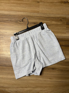 Pocket Lounge Shorts