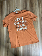Load image into Gallery viewer, Seasonal Graphic Tees
